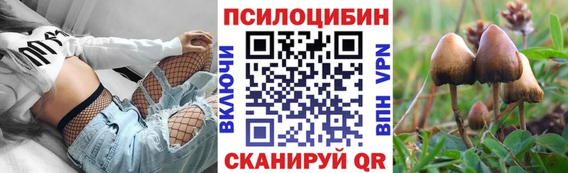 Купить  Крым  Галлюциногенные грибы прущие грибы 